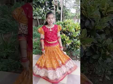 Banjara songs #latesttrends #shortvideo #ytshort #dancevideo #lovefordance