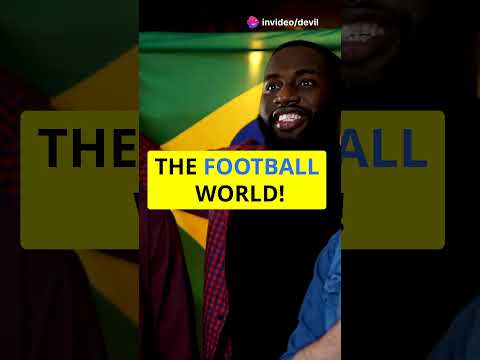 Behind the Ball: Surprising Facts About FIFA and Its World Cup Legacy 2024 #shorts #tyshorts #quiz