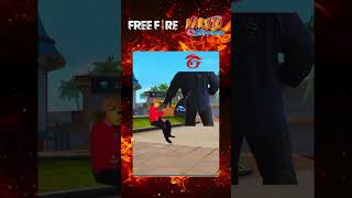 நான் பாவம்" NARUTO TOKEN TOWER EVENT FREE FIRE IN TAMIL | BEST TRICKS TO GET NARUTO 100 % WORKING😮