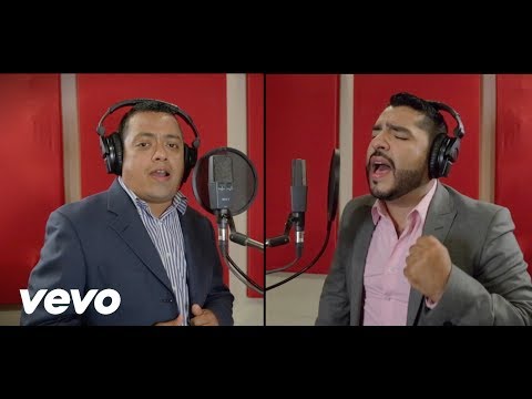 TE VAS-LA BANDA DEL MANGO (VIDEO OFICIAL)(2017)