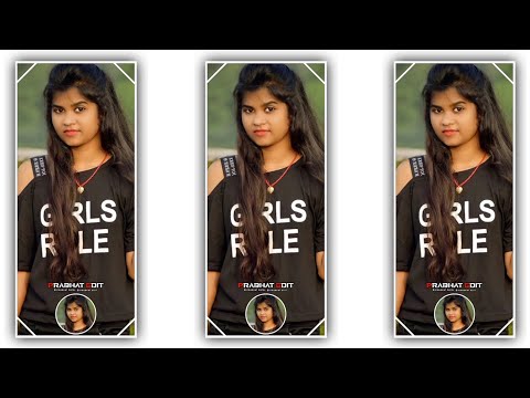 New Timli status 2022||Dj Remix Gujarati Timli WhatsApp status 2022|| Timli Status#new_timli_status