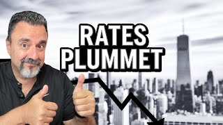 Fed's Shocking Announcement: Multiple Rate Cuts Ahead in 2025?