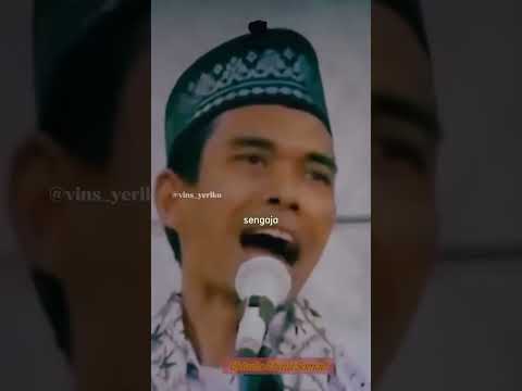 JANGAN LUPA SHOLAT BRO AKHIRAT BUTUH AMAL MU BUKAN HARTA MU🥰