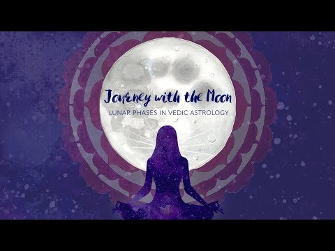 Introduction to Tithis in Vedic Astrology