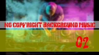 no copyright top background music gaming || sl gaming official channel || and new ringtone song 2021