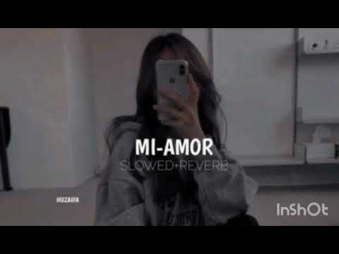 Mi amor || No copyright song||