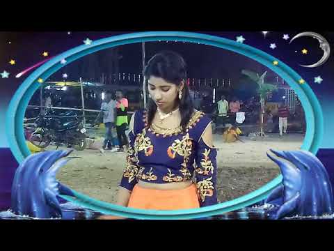 TAMIL ACTRESS CHAAYA RIDDHI | SONG MAKING VIDEO | TAMIL MOVIES SONGS 2018