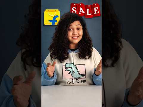 5 Unbelievable Flipkart’s Deals You Can’t Miss in Flipkart’s Monumental Sale!#FlipkartMonumentalSale