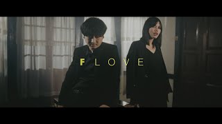 Pezo Kronu X Reble - FLOVE (Prod by Yugi ) Official music video | Shillong | Nagaland | Mizoram