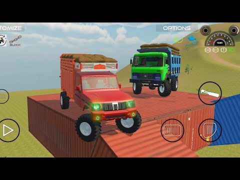 pickup game play #gaming #gameplay #pickup