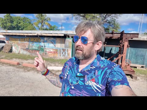 A Day At Hawaiian Luau In Disney's Aulani Resort & Riding Oldest Railroad Train In Oahu/ Hawaii 2024