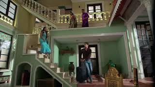 Piya Rangrezz serial