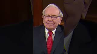 Warren Buffett Investment for the Long-Term #BuffettInvests #LongTermWealth #InvestingSage #Invests