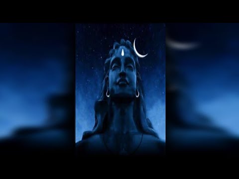 Bholenath whatsapp status 🙏// mahakal whatsapp status 🌺//Full screen 4k whatsapp status 💕//