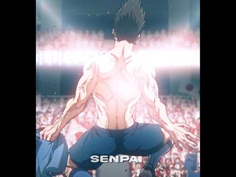 🇯🇵 Barou Shoei's U20 Goal ⚽️👑 |「Blue Lock - KINEMASTER Anime / Manga EDIT」#shorts