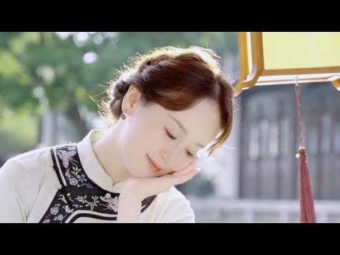 林宝原唱沪语歌曲《苏州河上一座桥》
作词：张海宁   作曲：覃晔
演唱：林宝       音乐监制：芮文斌
林宝造型：浙江石尚造型团队
造型指导：石尚
妆造：鲍丹娜
鸣谢拍摄场地合作单位：朱家角古镇