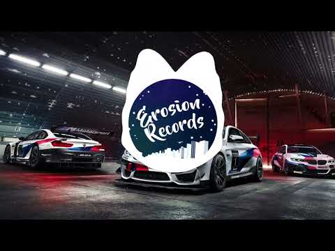 MORAD & GIMS - SEYA (BASS BOOSTED) (16D AUDIO) [USE HEADPHONES]  ErosionRecords