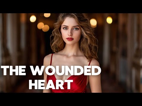 This movie is a must-watch for everyone! | THE WOUNDED HEART