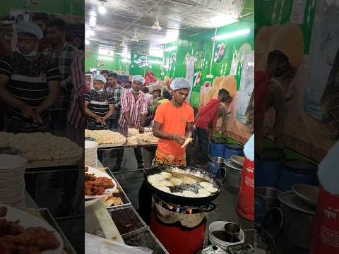 World Street Food #streetfood #worldstreetfoodltd #youtubeshorts #shorts