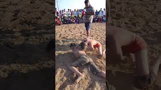 kushti dangal dehradun new kushti dangal short video #kusti #dangal #wrestling #shortsvideo#dehradun