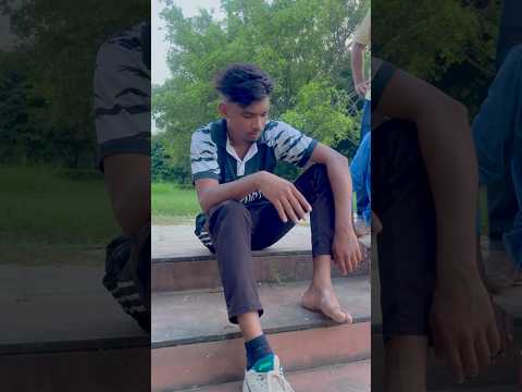 पैर टूट गया लगा 💔😨🏏 #bobby_4uhh #cricket #viral #shortsvideo #shorts ||bobby yadav #ytshorts