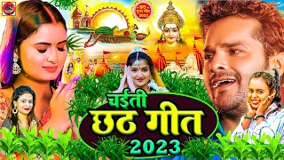 #Chhath Puja Song ,#छठ पूजा गीत 2022_#Bahangi_Lachkat_jay | ##ShilpiRaj_Chhath_Puja_Geet