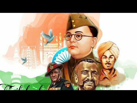 Tribute to Sons of INDIA|| THE UNTOLD LOVE || 75th Independence Day||#shorts