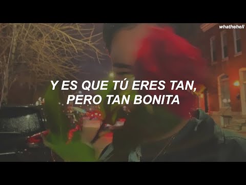 Mon Laferte – Bonita (letra)