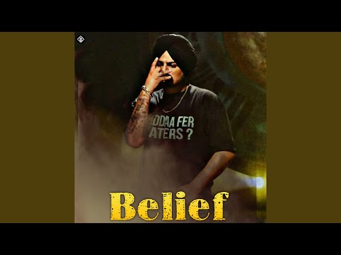 Belief