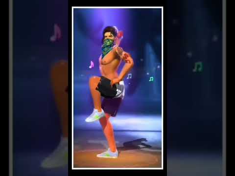 FF NEW EMOTE WITH GHUMMI GUMMI TREND#shorts#viralshorts#ffshorts#ffviralshorts