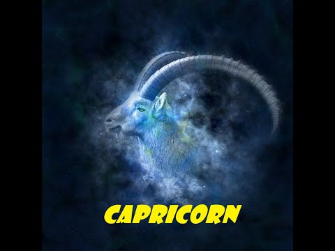 CAPRICORN MONTHLY HOROSCOPE JANUARY 2025-WAIT & TAKE THE RIGHT DECISION.#fyp #horescope #tarot #love