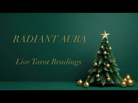 SHORT LIVE ✨ LIVE TAROT READINGS ✨ SEE THE DESCRIPTION ✨