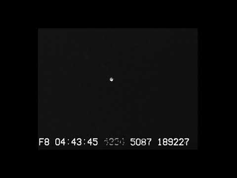 Occultation of Star DF Leonis by Asteroid Montana