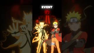 Biggest Changes After Naruto Event 🤯🔥 [125/1000] #shorts #freefire ll Gamer's Paradise 07 ll