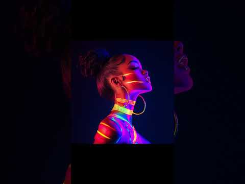 (FREE) Cleo Sol x SZA x Sting Guitar RnB Soul TikTok Type Beat - “Waterfalls” #shorts