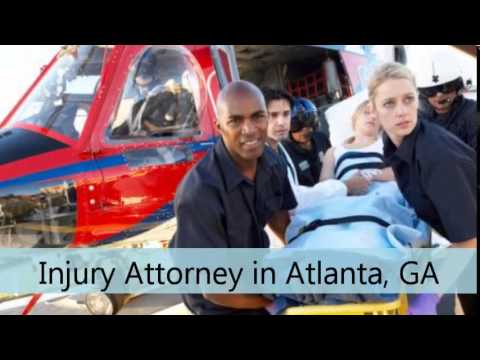 Truck Accident Attorney Milwaukee