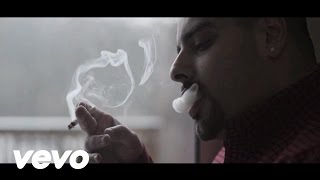 Berner - Change Me