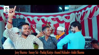 Sabhi ने किया कमाल का Dance I dance on music I Dance Performance I Prince Bajaj