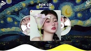 Đơn Côi Remix Hạo  Thiên - (Huyền Anh Cover) | Người Mang Cho Em Tổn Thương Remix Hot TikTok