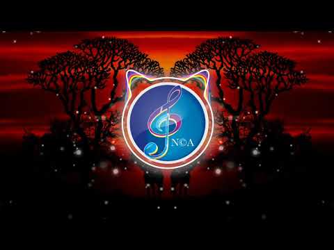 🎶 No Copyright Music 👽 RVDY - We Are Back (Copyright Safe)