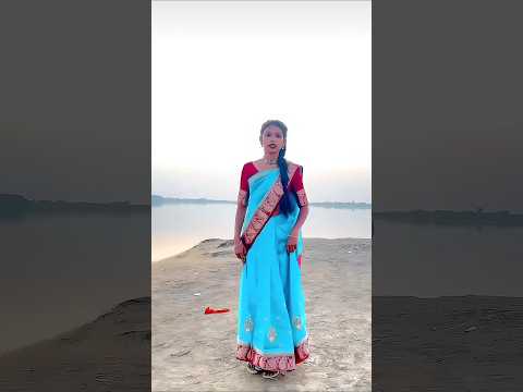 ली देहे i Phon new aadivasi timli song || 2025 new aadivasi Timli || new aadivasi song official.