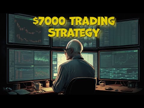 Mastering Binary Options Trading with IQ Option's Best Strategy for 2023