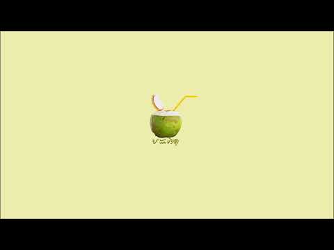 Buko Juice - Aizn