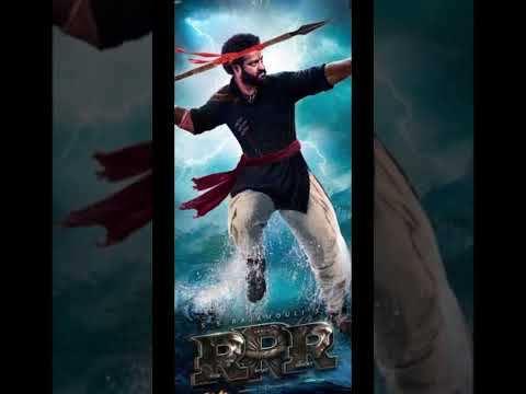 RRR  movie Ram Charan SS Rajamouli NTR #RRR #Charan #NTR #shorts #shorts