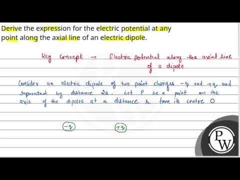 Boards|Physics|12|Electrostatic Potential and Capacitance|Electrostatic Potential....