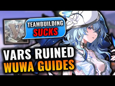 The Worst Takes in Gacha Gaming