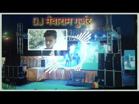 Jila_Karoli_Ke_Thane_Me_Song:(DJ MEVARAM GURJAR)