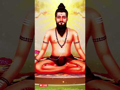 కాలజ్ఞానం మాకు మార్గం | Brahmamgari Bhakti | Brahmamgari Telugu Devotional Song | Bhandhavi