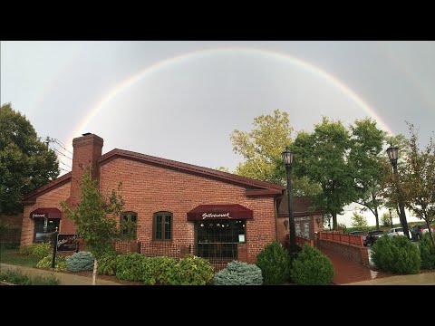 Silvercreek Restaurant Shares a Grilled Dish