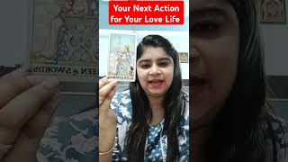 #freetarotreading#livetarotreading#tarot#tarotyoutube#tarotquestion#tarotreadingindia#tarothindi